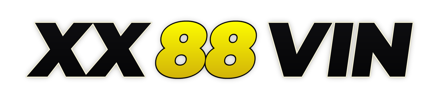 xx88vin